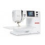Швейная машина Bernina 475QE