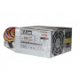 Блок питания EzCool 450W (220W)