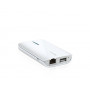 Wi-Fi роутер TP-LINK TL-MR3040