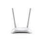 Wi-Fi роутер TP-LINK TL-WR840N