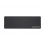 Коврик Lenovo Legion Gaming XL Cloth Mouse Pad (GXH0W29068)